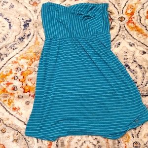 3 for 20!!!! 😍 Roxy Tube Dress